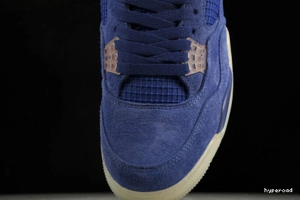 Hyperoad Jordan Air Gators